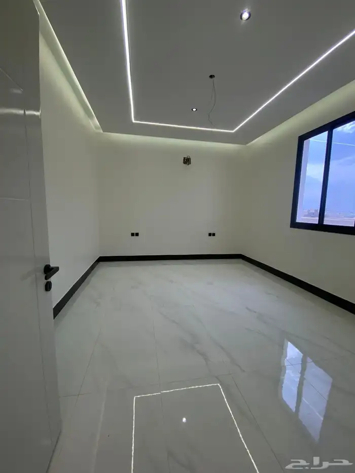 للبيع فيلا فاخرة علي أرض كامله بمساحة 520 متر 37