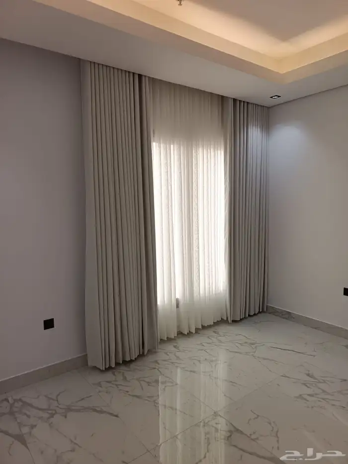 ستائر ويفي يدوي وكهربا ستائر رول يدوي وكهربا ستائر معدني ستا 8