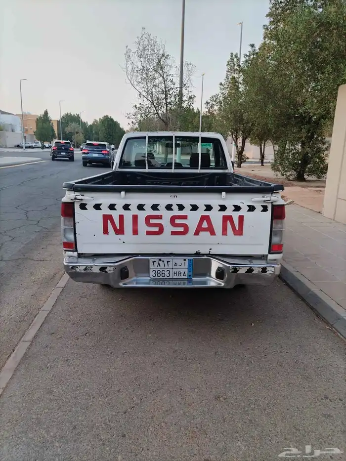 ددسن 2009 نيسان غمارة 8