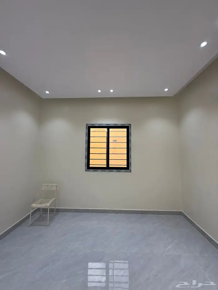 دور ارضى بصك فى سما عكاظ 650 الف 3