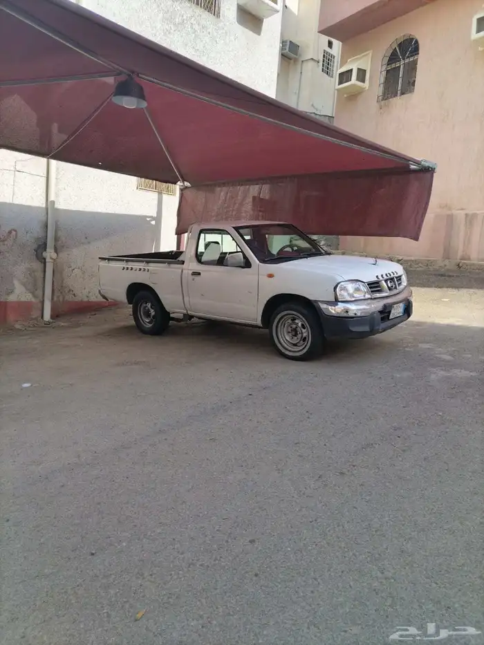 ددسن 2009 نيسان غمارة 1