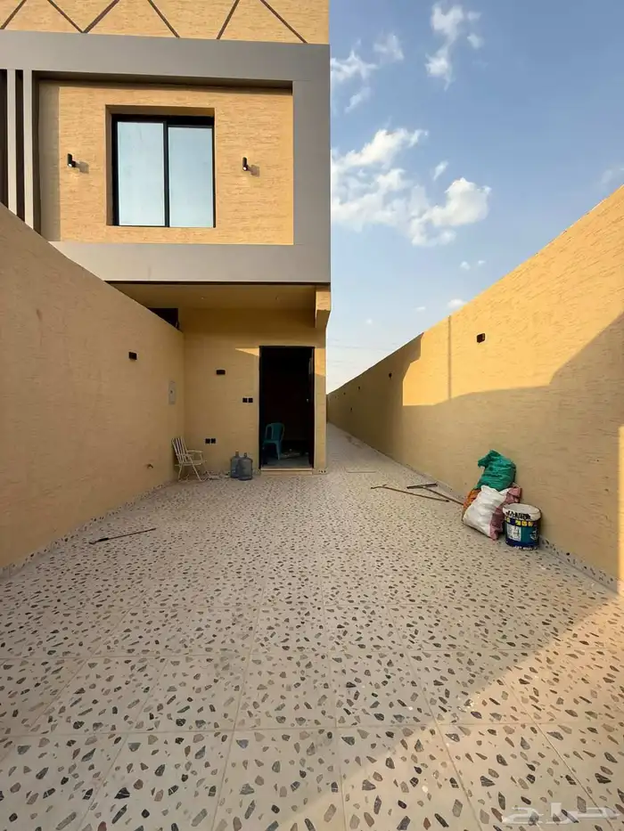 دور ارضى بصك فى سما عكاظ 650 الف 5