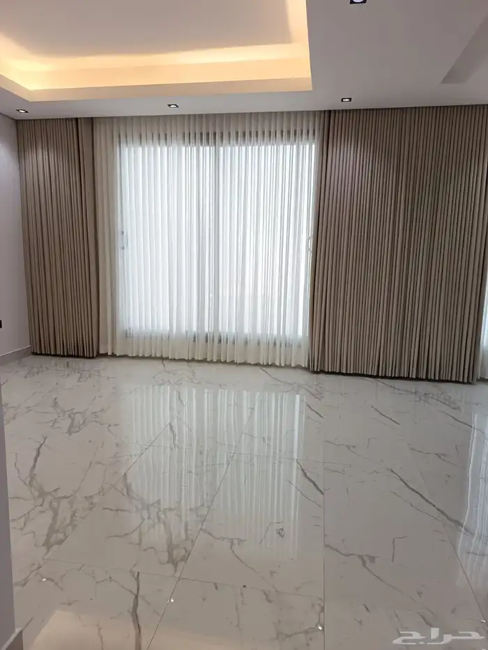 ستائر ويفي يدوي وكهربا ستائر رول يدوي وكهربا ستائر معدني ستا 6