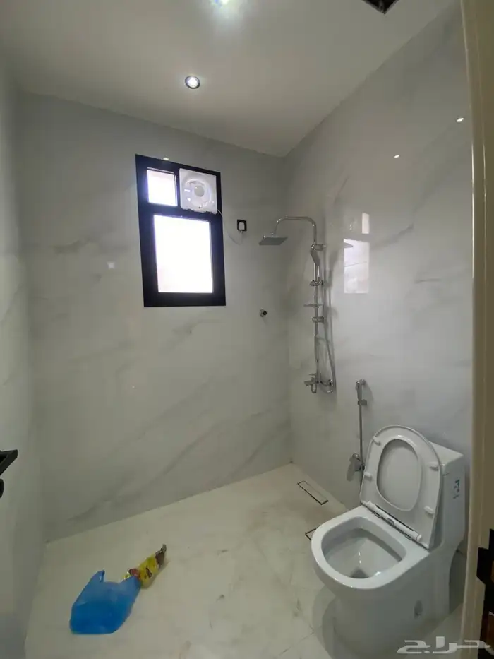 للبيع فيلا فاخرة علي أرض كامله بمساحة 520 متر 19