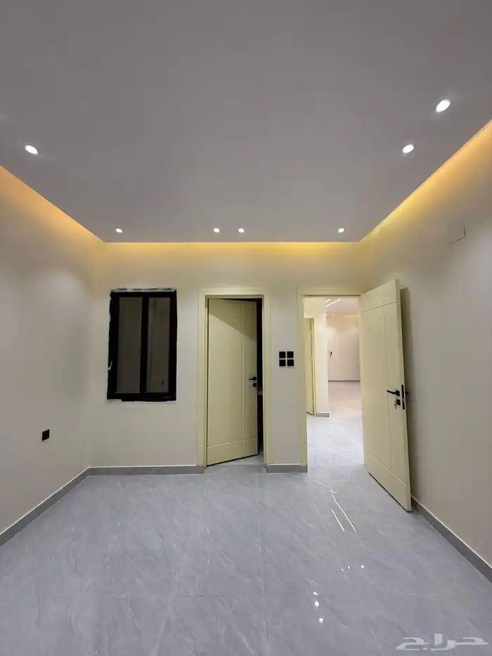 دور ارضى بصك فى سما عكاظ 650 الف 7