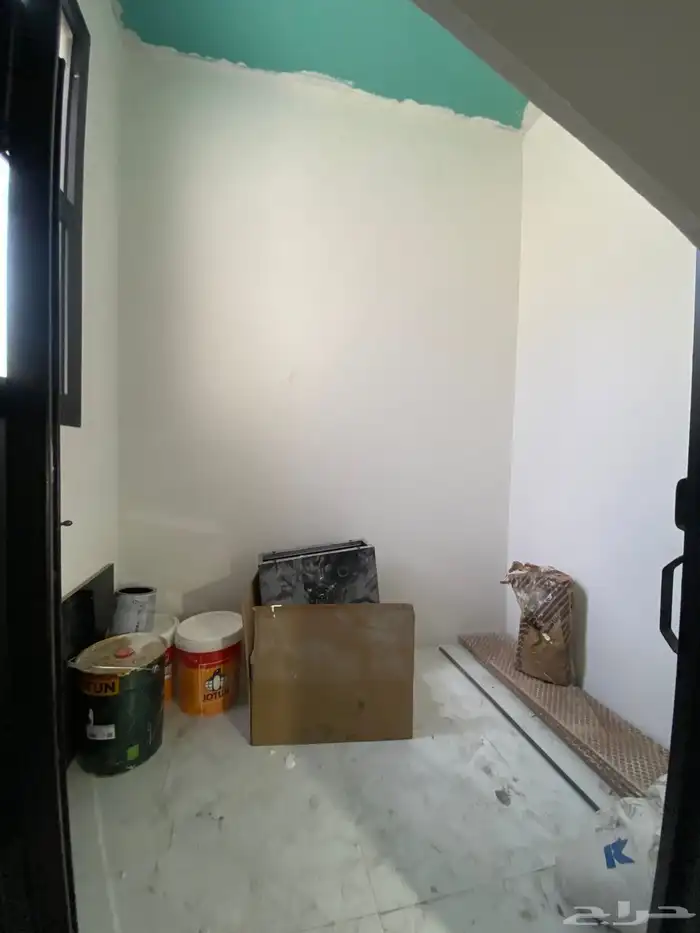 للبيع فيلا فاخرة علي أرض كامله بمساحة 520 متر 17