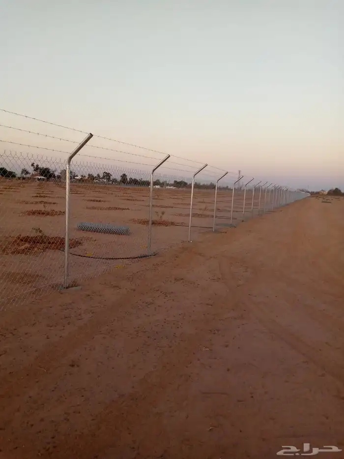 تركيب شبوك 6