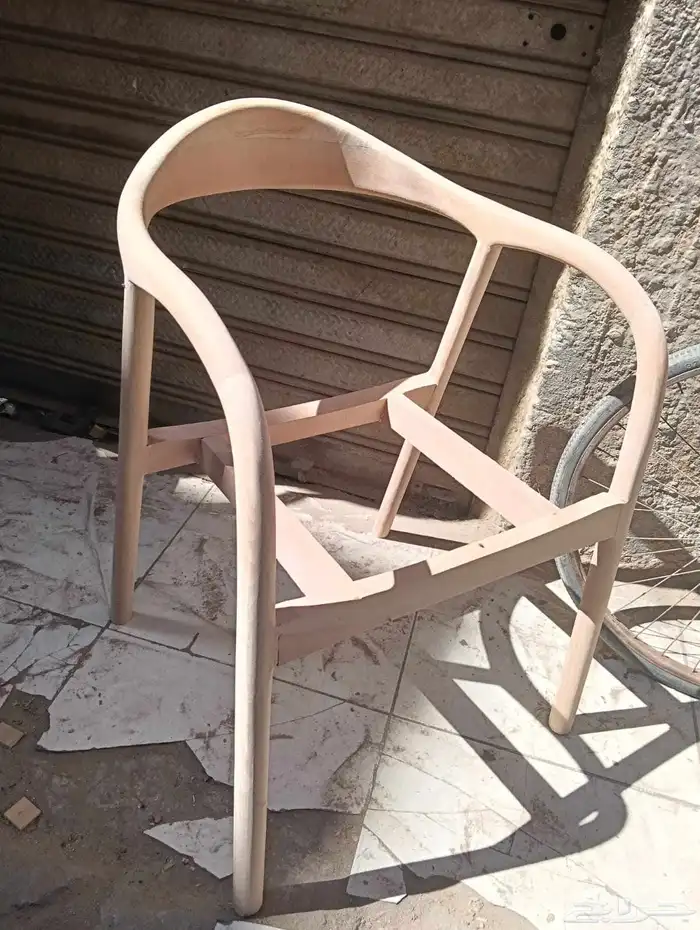 جده اسعار جمله تشطيب علا حسب رغبه العميل 7