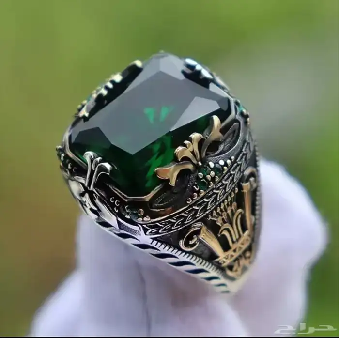 عروض وخصم 50  نظارات ساعات رجاليه نسائيه 0