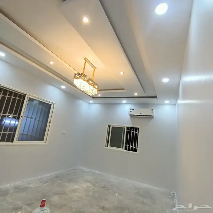 دهانات.ديكورات.بديل.رخام .شيبورد.خشب.فوم عاذل أسطح 7