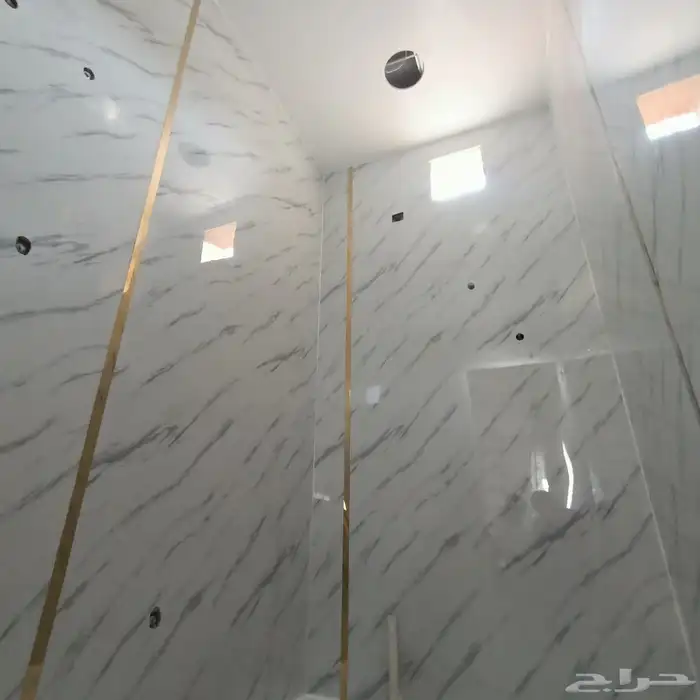 دهانات.ديكورات.بديل.رخام .شيبورد.خشب.فوم عاذل أسطح 6