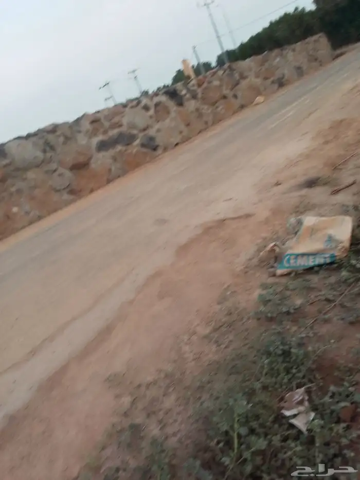 مقاول بناء حجر بل بكلين بل يد بسعار منا سبه 1