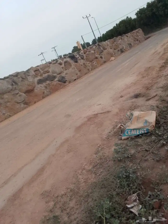 مقاول بناء حجر بل بكلين بل يد بسعار منا سبه 0