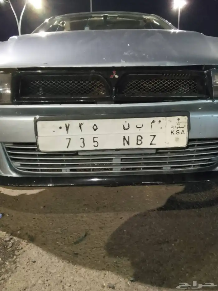 لوحه للبيع السوم وصل 2500ريال 0