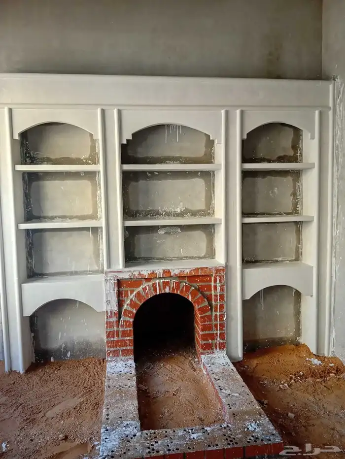 شغل مش ابو جار مدخنه كومار شغل من جهاز من رياض 0