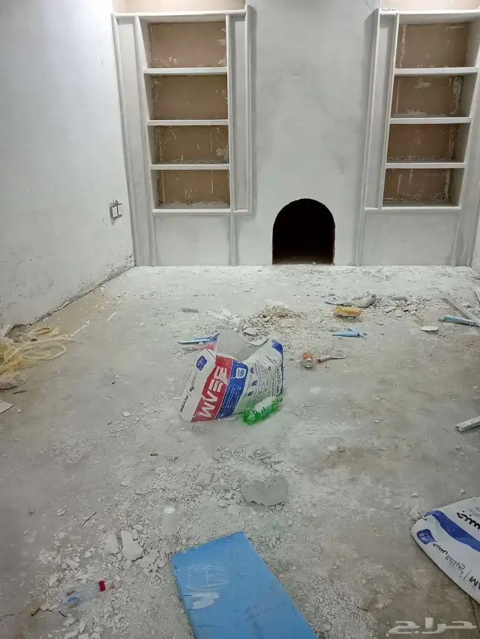 شغل مش ابو جار مدخنه كومار شغل من جهاز من رياض 1