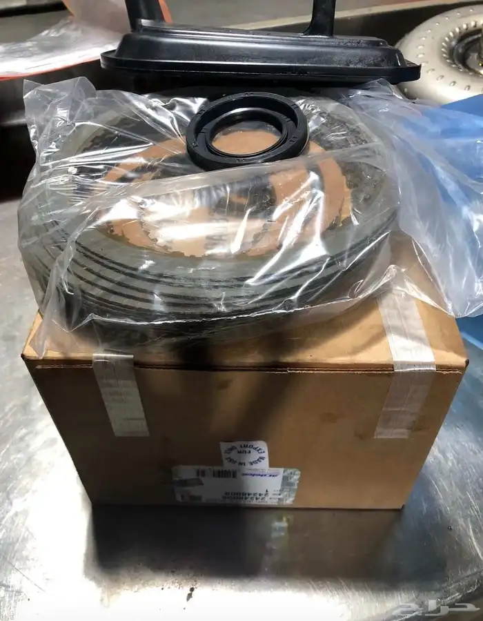 قير سنتافي 2017 3