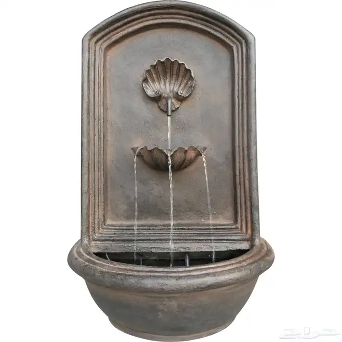 متخصصون في جميع انواع العشب الصناعي والطبيعي وبديل الخشب 8