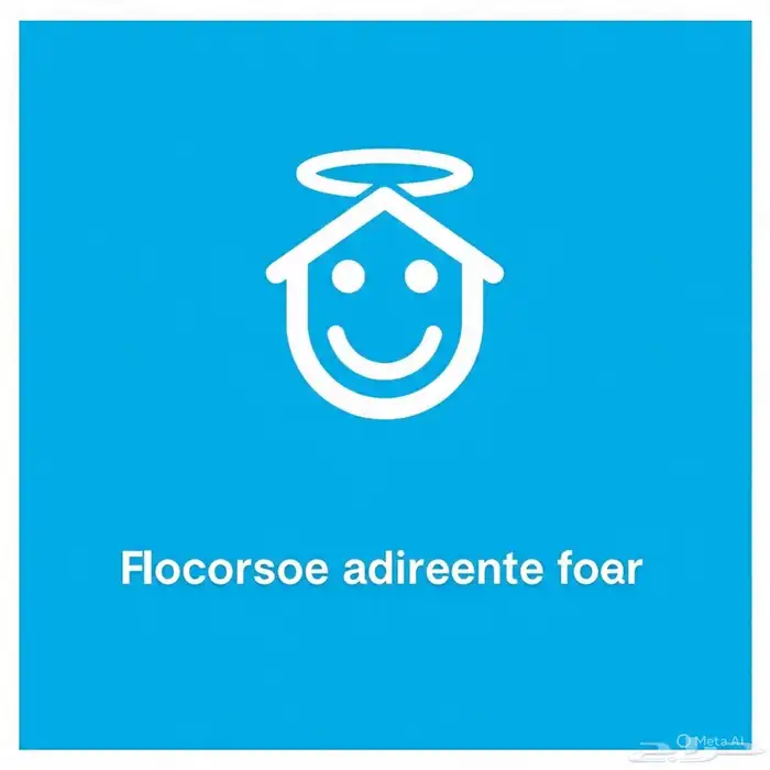 شركة تنظيف بالرياض 6