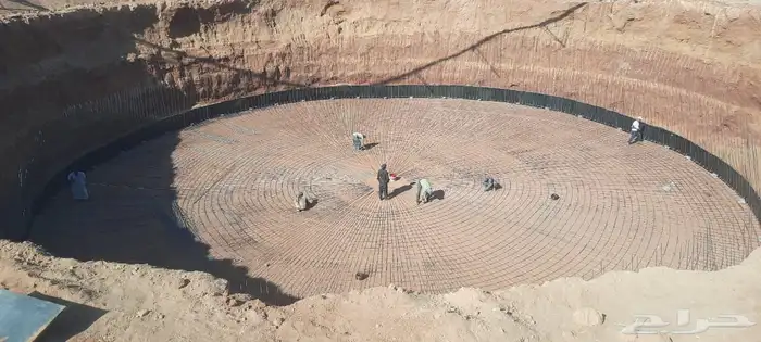 السلام علي م معلم خذان بر ه سم  فو  اردي 3