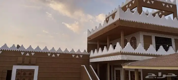 حفر مغربي وجميع الجبسيات وزخرفه اترثيه المجلس والجدريات 4