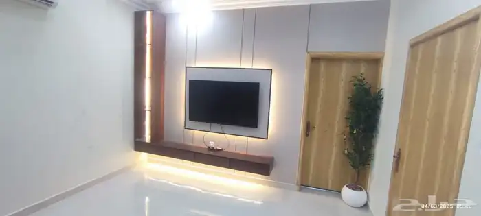 ديكورات منازل 7