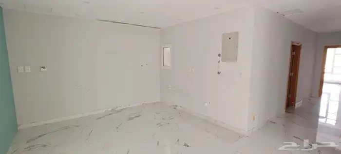 فيلا للايجار عوائل أو عزاب بحي الشاطئ جدة 4