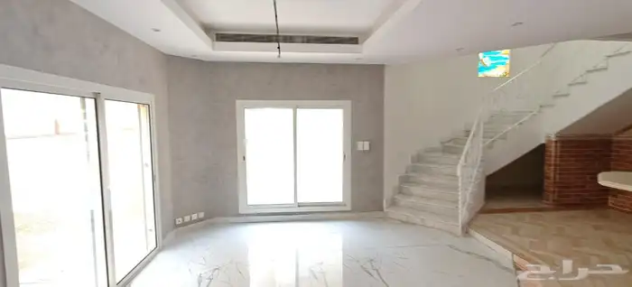 فيلا للايجار عوائل أو عزاب بحي الشاطئ جدة 6