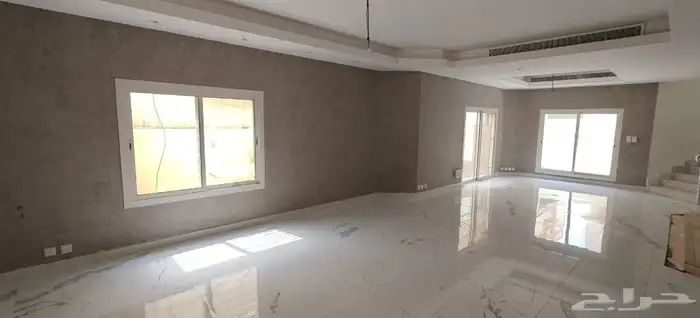 فيلا للايجار عوائل أو عزاب بحي الشاطئ جدة 5
