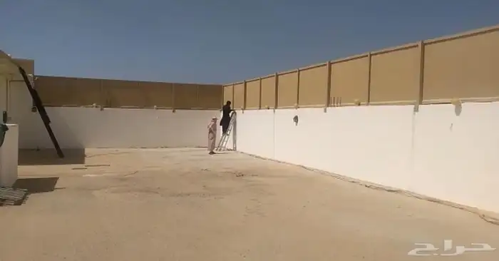 مضلات سواتر مكه جده درجتا عملنا 100 100 6