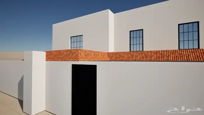 مضلات وقرميد 8