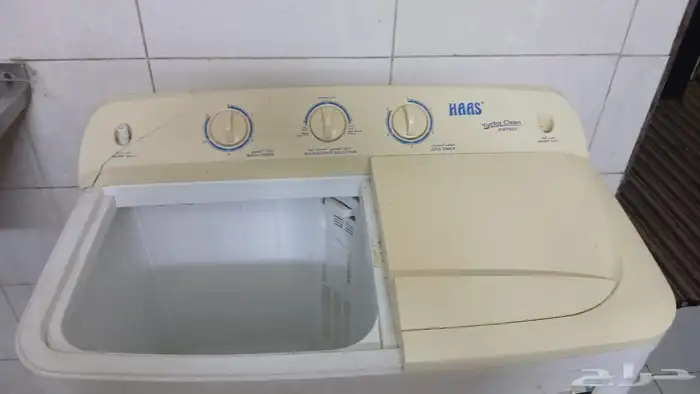 كله شغال النشاف والغسيل 5