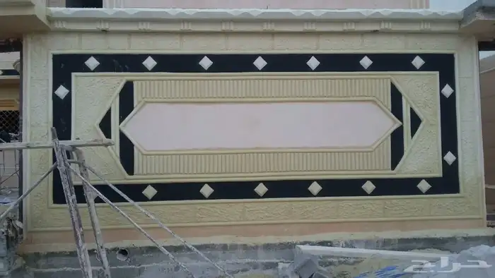 لياسه ملونه 9