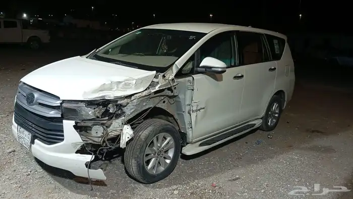 ورشة كار بريك   سمكرة   بويه   ميكانيكا 6