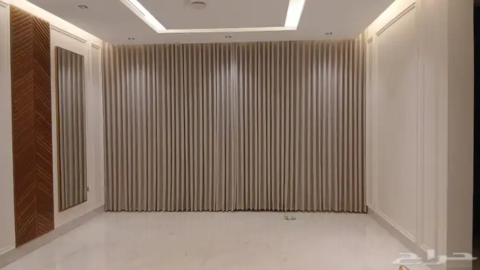 مفروشات الرياض  تفصيل جميع انواع الكنب والجلسات الارضي والس 0