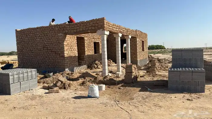 مقاولات تراث القديم انواع كل اتراثيه القديمه 4