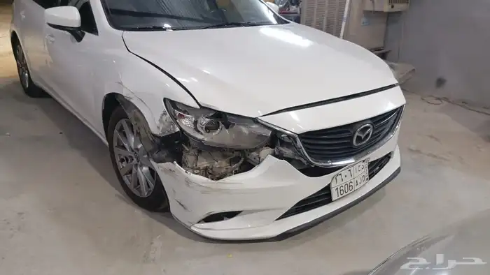 ورشة كار بريك   سمكرة   بويه   ميكانيكا 8