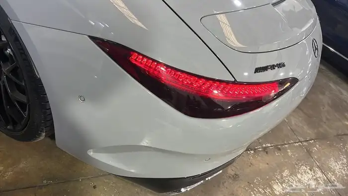 برمجه من أمريكي الئ خليجي تنزيل خريطهGoogle Maps 4