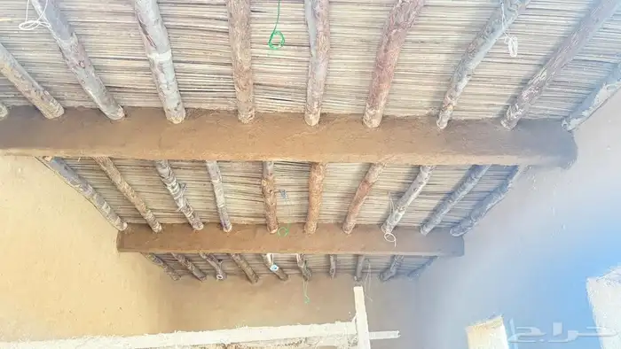 مقاولات تراث القديم انواع كل اتراثيه القديمه 7