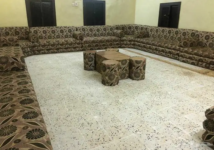 كنب للبيع 0