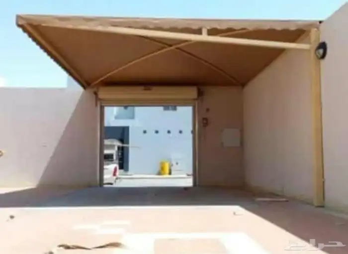 مضلات سواتر مكه جده درجتا عملنا 100 100 3