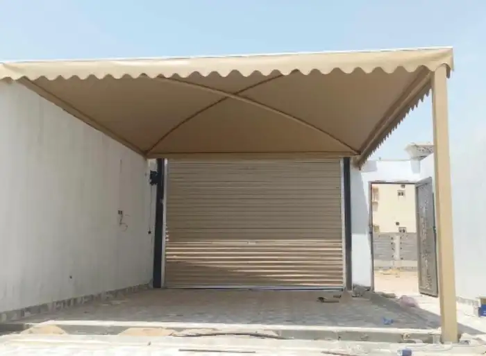 مضلات سواتر مكه جده درجتا عملنا 100 100 7