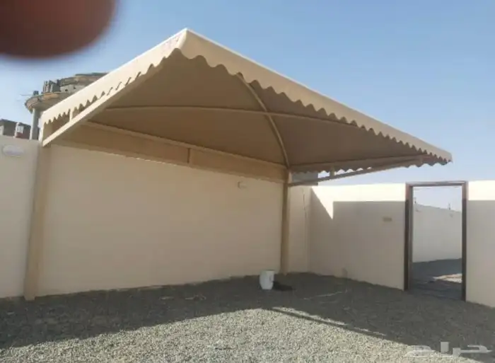 مضلات سواتر مكه جده درجتا عملنا 100 100 8