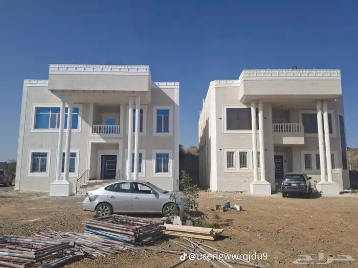 لياسه ملونه 6