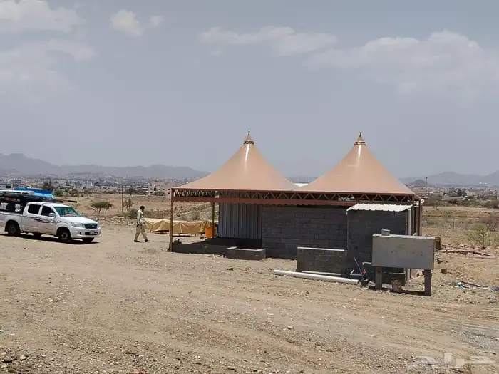 مضلات سواتر مكه جده درجتا عملنا 100 100 4