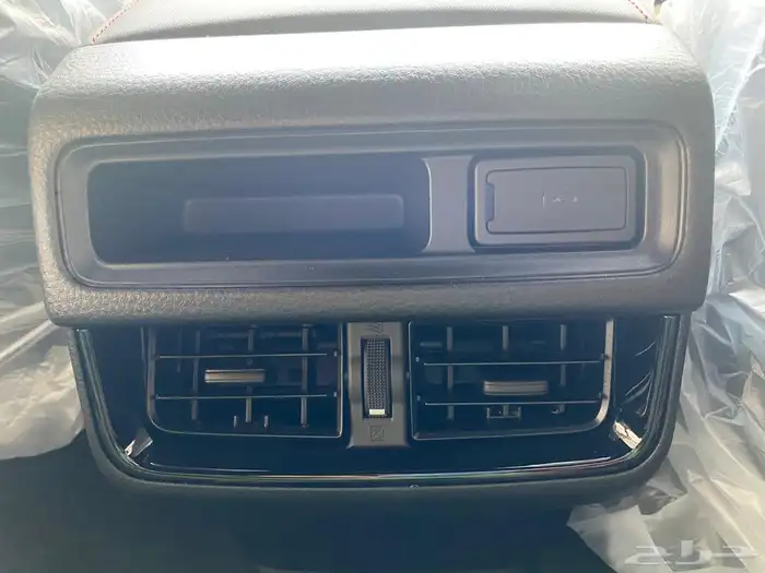 ايسوزو ديماكس GT فل كامل بصمه غمارتين ديزل 2026 14