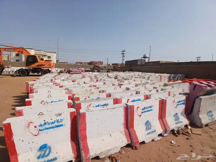 صبات صبيات مستعملة سيفتي نيوجرسي سفتي مستعمل 0