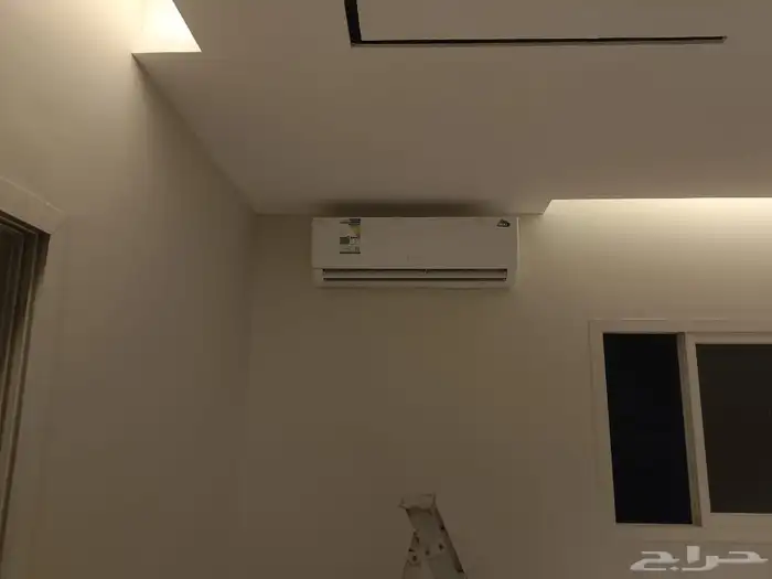 تركيب مكيفات سبليت 0