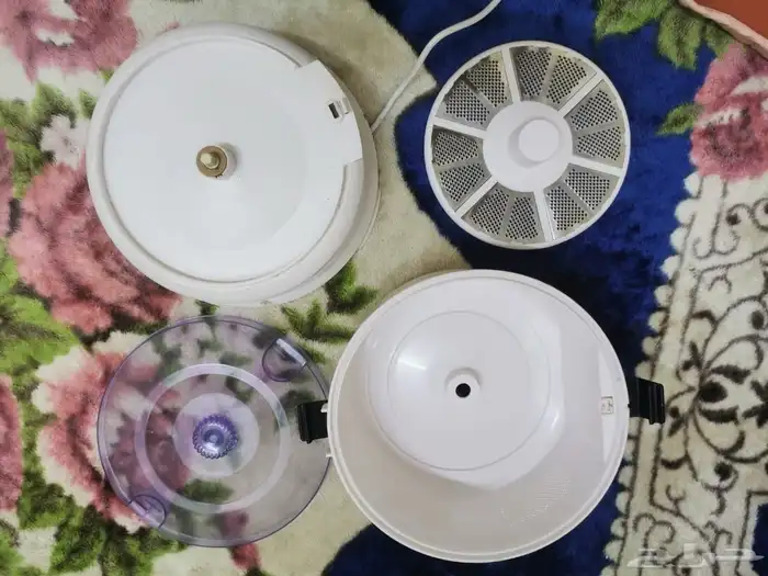 قشارة بطاطس 2
