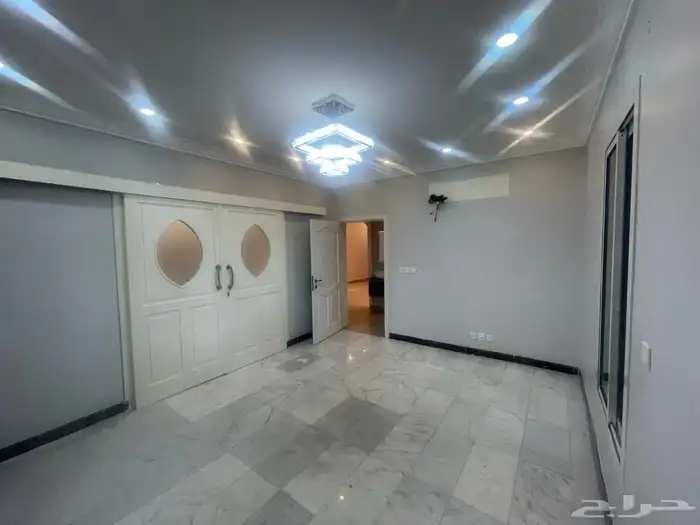 شقق ايجار 1
